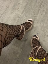 kadysha-prive-ontvangst-via-kinky-655ab0ef9673380019727b52