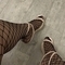 kadysha-prive-ontvangst-via-kinky-655ab0ef9673380019727b52