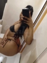 kadysha-prive-ontvangst-via-kinky-63b75835767ae2001ac9c7fc