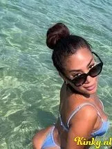 emanuelle-prive-ontvangst-via-kinky-68baed5d939e3f00135694a7