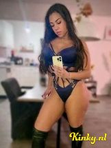 emanuelle-prive-ontvangst-via-kinky-695ac1c7380ca90013f03af8