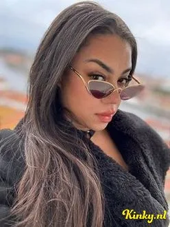 emanuelle-prive-ontvangst-via-kinky-695b2c7763d7dd0012d6e460