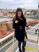 emanuelle-prive-ontvangst-via-kinky-695b2c7734f21f0013e4af60