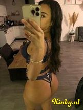 emanuelle-prive-ontvangst-via-kinky-697310cf86b1a50012fefa13