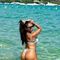 emanuelle-prive-ontvangst-via-kinky-68badbb19ee34c00133ca188