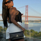 emanuelle-prive-ontvangst-via-kinky-68702e6b43e4b90013872d68