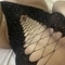 mellisa-prive-ontvangst-via-kinky-638d0cf71b95fa001299cdad