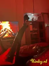 camila-prive-ontvangst-via-kinky-69c2b0b0115d15001285ba56