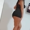 alexa-escort-via-kinky-62e295822e5e3a001a9bacb5
