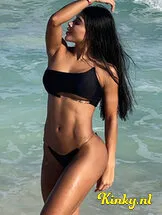 camila-prive-ontvangst-via-kinky-66b5d80f707227001423a124