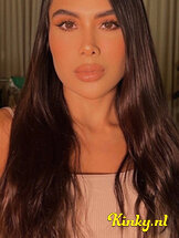 camila-prive-ontvangst-via-kinky-66b1ad914079bc0013d7829a