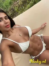 camila-prive-ontvangst-via-kinky-66b1ad9192449c00139c1864