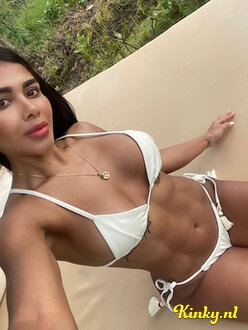 camila-prive-ontvangst-via-kinky-66b1ad9192449c00139c1864