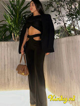 camila-prive-ontvangst-via-kinky-665eb23858292c001a3f1e5a