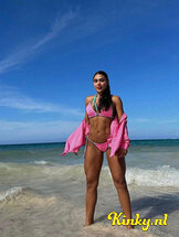 camila-prive-ontvangst-via-kinky-665eb20bed0699001abd3f6b