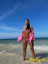 camila-prive-ontvangst-via-kinky-665eb20bed0699001abd3f6b