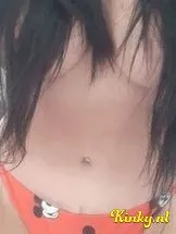 maartje-prive-ontvangst-via-kinky-699ec53b14066b0012474675