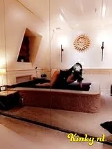 maartje-prive-ontvangst-via-kinky-64f08ff077d8ad0019b09f16