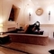 maartje-prive-ontvangst-via-kinky-64f08ff077d8ad0019b09f16