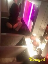 maartje-prive-ontvangst-via-kinky-64f06d06fd598e0019da0a9d