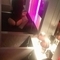 maartje-prive-ontvangst-via-kinky-64f06d06fd598e0019da0a9d