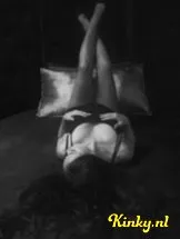 maartje-prive-ontvangst-via-kinky-6318a459e0392400121d79d7