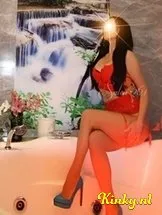 maartje-prive-ontvangst-via-kinky-633c4888846113001277234e