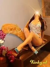 maartje-prive-ontvangst-via-kinky-633c2da4846113001277230a