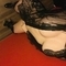 dyan-bdsm-via-kinky-64f5b31a7e090500199dcc83