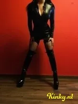 dyan-bdsm-via-kinky-643fcc0e255b730012bf150e