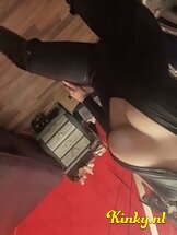 dyan-bdsm-via-kinky-67607a030e5f1600132c7bc5