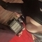 dyan-bdsm-via-kinky-67607a030e5f1600132c7bc5