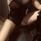 dyan-bdsm-via-kinky-65115caa967338001971df0c