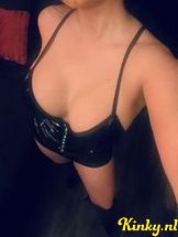 dyan-bdsm-via-kinky-68da712fb6e471001315ec80