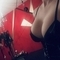 dyan-bdsm-via-kinky-67a4be65fc429b0013380aa2