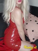 celeste-virtual-sex-via-kinky-6931c6ac880aa9001345ffea