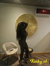 yoly-prive-ontvangst-via-kinky-6891e7d54783f70013b16d4f