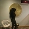 yoly-prive-ontvangst-via-kinky-6891e7d54783f70013b16d4f
