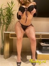sara-prive-ontvangst-via-kinky-6363722740cd160012c191d4