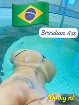 sara-prive-ontvangst-via-kinky-6856379d9e10cc0013447eef