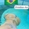 sara-prive-ontvangst-via-kinky-6856379d9e10cc0013447eef