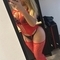 sara-prive-ontvangst-via-kinky-685799283cd0cf00131ccd09