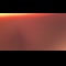 video thumb