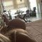 sara-prive-ontvangst-via-kinky-68b1a1121f33c500124caa95