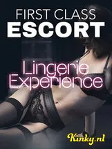 first-class-escort-escortbureau-in-enschede-6744793f4f0fe500138dfd9d