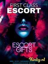 first-class-escort-escortbureau-in-enschede-672d71cc1577be0013640d91