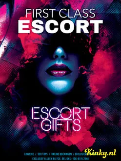 first-class-escort-escortbureau-in-enschede-672d71cc1577be0013640d91