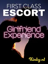 first-class-escort-escortbureau-in-enschede-6744799e9a08f700139ed53e