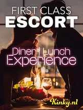first-class-escort-escortbureau-in-enschede-6744793f4f0fe500138dfd9e