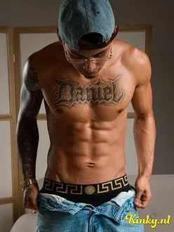 daniel-prive-ontvangst-via-kinky-698ca11768bb0300137e6eeb